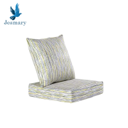 ĐỆM GHẾ SỌC GIÁ RẺ, UY TÍN